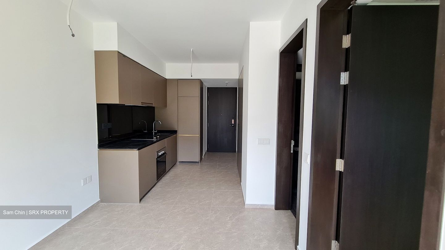 Park Colonial (D13), Condominium #563901241